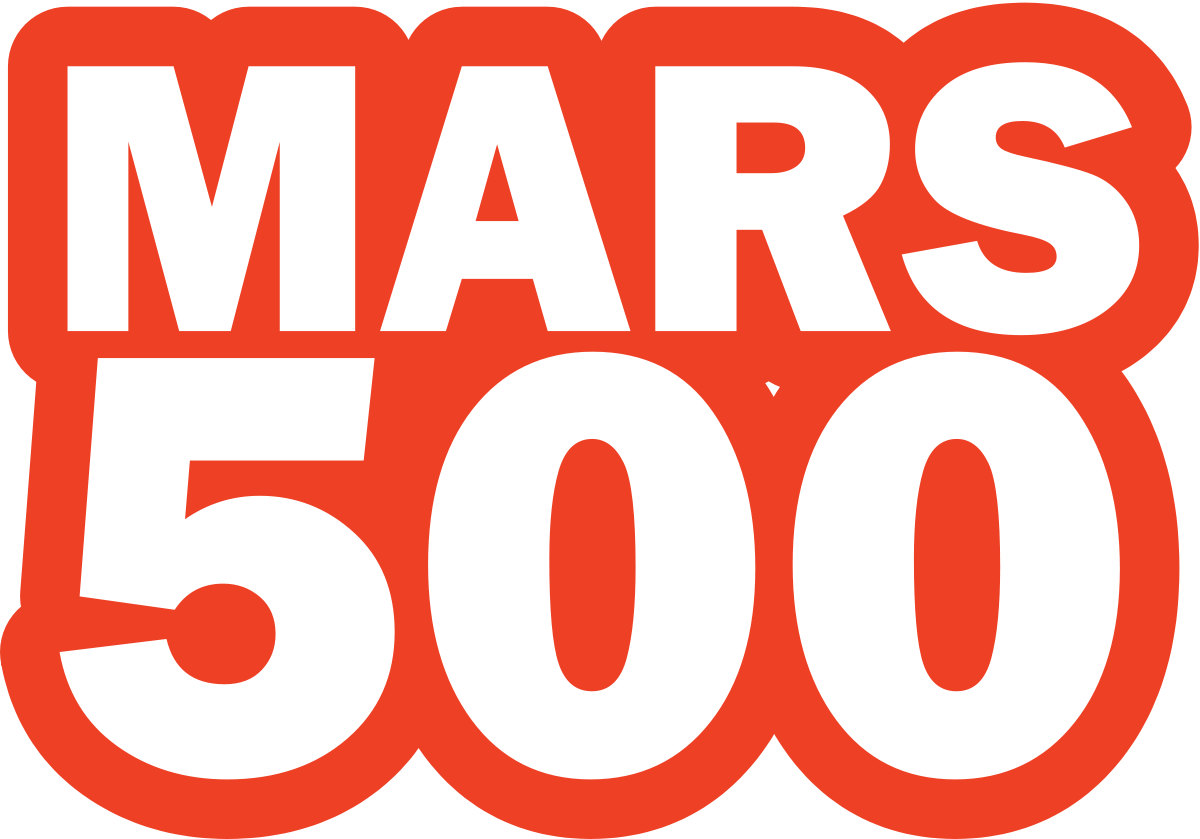 logo_m500.png