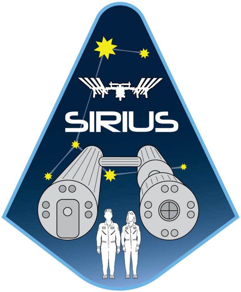 sirius-emblema-768x929.png